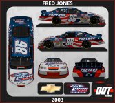 #86 Fred Jones C - Papyrus.jpg