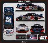 #86 Fred Jones D - Papyrus.jpg