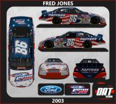 #86 Fred Jones F - Papyrus.jpg