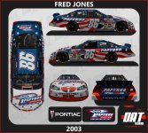 #86 Fred Jones P - Papyrus.jpg