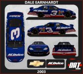 #3 Dale Earnhardt - ACDelco 97.jpg