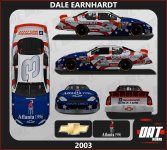 #3 Dale Earnhardt - Atlanta Olympics.jpg