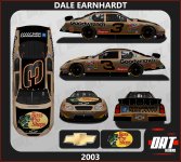 #3 Dale Earnhardt - Bass Pro.jpg