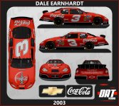 #3 Dale Earnhardt - Coca-Cola.jpg