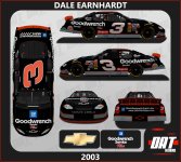 #3 Dale Earnhardt - Final Win.jpg