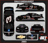#3 Dale Earnhardt - GM 00.jpg