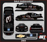 #3 Dale Earnhardt - GM 88.jpg