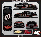 #3 Dale Earnhardt - GM 98.jpg