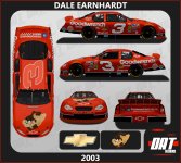 #3 Dale Earnhardt - Taz.jpg