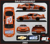 #3 Dale Earnhardt - Wheaties.jpg