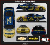 #3 Dale Earnhardt - Wrangler 81.jpg