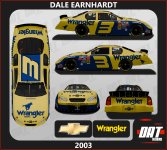 #3 Dale Earnhardt - Wrangler 84.jpg