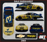 #3 Dale Earnhardt - Wrangler 87.jpg
