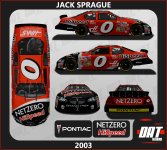 #0 Jack Sprague - NetZero HiSpeed.jpg