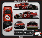 #0 Jack Sprague - NetZero.jpg