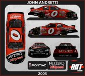 #0 John Andretti - NetZero HiSpeed.jpg