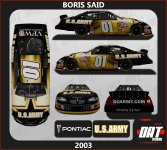 #01 Boris Said - U.S. Army.jpg