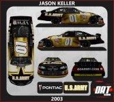 #01 Jason Keller - U.S. Army.jpg