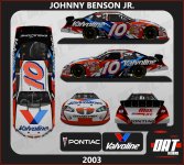 #10 Johnny Benson Jr - Valvoline.jpg