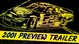 2001-trailer-thumbnail.png