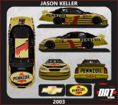 #1 Jason Keller - Pennzoil.jpg