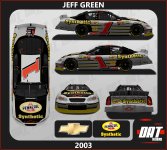 #1 Jeff Green - Pennzoil Synthetic.jpg