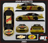#1 John Andretti - Pennzoil.jpg