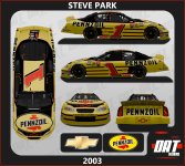 #1 Steve Park - Pennzoil.jpg
