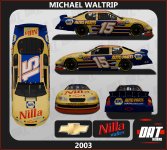 #15 Michael Waltrip - Nilla Wafers.jpg