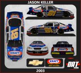 #81 Jason Keller - Kraft.jpg
