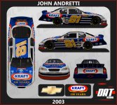 #81 John Andretti - Kraft.jpg