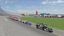 nr2003 2025-10-16 23-58-32.png