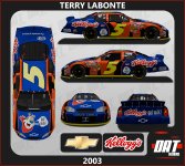 #5 Terry Labonte - Kellogg's.jpg