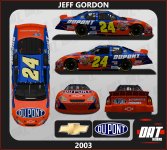 #24 Jeff Gordon - DuPont.jpg