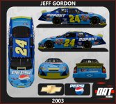 #24 Jeff Gordon - Pepsi.jpg