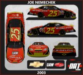 #25 Joe Nemechek - UAW-Delphi.jpg