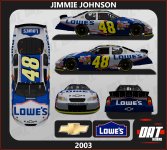 #48 Jimmie Johnson - Lowe's.jpg