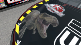 nr2003 2025-10-20 19-58-33.png