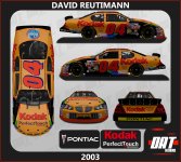 #04 David Reutimann - Kodak Perfect Touch.jpg