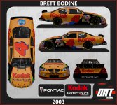 #4 Brett Bodine - Kodak Perfect Touch.jpg