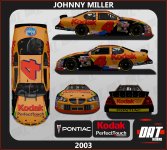 #4 Johnny Miller - Kodak Perfect Touch.jpg