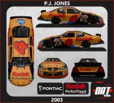 #4 P.J. Jones - Kodak Perfect Touch.jpg