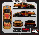 #4 Robert Pressley - Kodak Perfect Touch.jpg