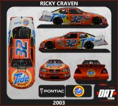 #32 Ricky Craven - Tide.jpg
