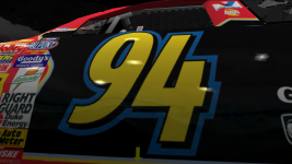 nr2003 2025-10-21 20-19-56.png