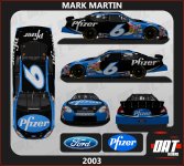 #6 Mark Martin - Pfizer.jpg