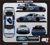 #6 Mark Martin - Viagra Alt.jpg
