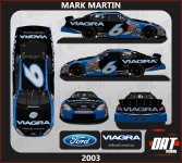 #6 Mark Martin - Viagra.jpg