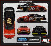 #16 Greg Biffle - Grainger.jpg