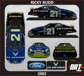 #21 Ricky Rudd - Air Force.jpg